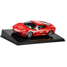  Ferrari F430 Challenge 1:43