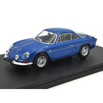 Renault Alpine A110 1300 1:24