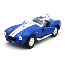 Shelby Cobra 427 S/C 1965