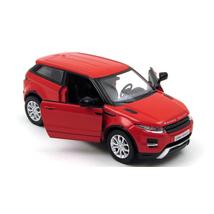 Range Rover Evoque 41 RMZ játékautó