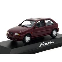 Ford Fiesta 1996 1:43