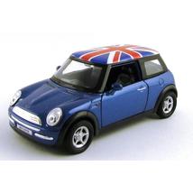 Mini Cooper Modellautó