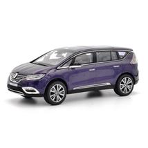  Renault Escape Initiale 2014 1:43 Modellautó