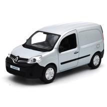 Renault Kangoo 2013 1:43