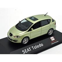 Seat Toledo 2004/2009 1:43