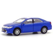 Toyota Carmy Modellautó