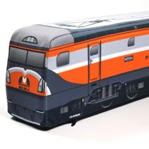 Plüss Softronic Phoenix