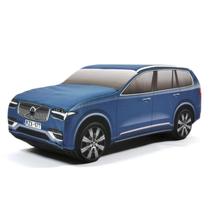 Plüss Volvo C90 1