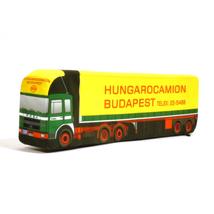 pluss-hungarocamion