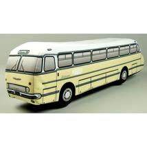 Plüss Ikarus 55