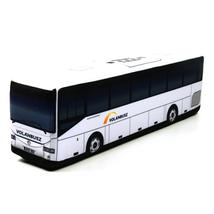 Plüss Irisbus Crossway
