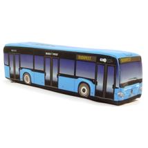 Plüss Mercedes-Benz Citaro &quot;BKK&quot;