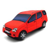 Plüss Suzuki Ignis 2003 (Kicsi)
