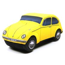 Plüss Volkswagen 1302 1970 (Bogár)