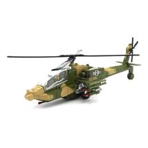 Helikopter Gyerekjáték