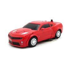 Transformers Játékautó
