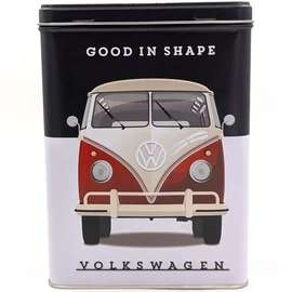 Fémdoboz - Volkswagen Good In Shape