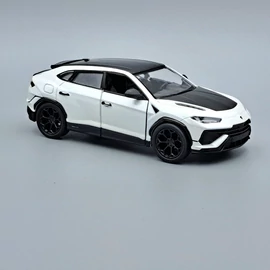Lamborghini Urus Performante Welly modellautó