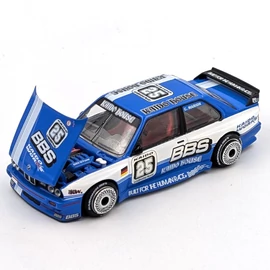 BMW M3 Touring Champ V1 Kaido //223