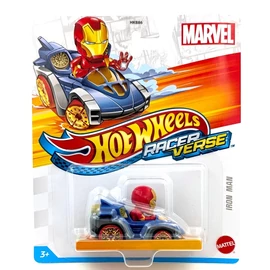 Hot Wheels Racer Verse - Marvel Vasember