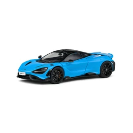 McLaren 765LT 1:43 Solido modellautó