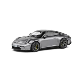 Porsche GT3 Touring GT 2023 1:43 Solido