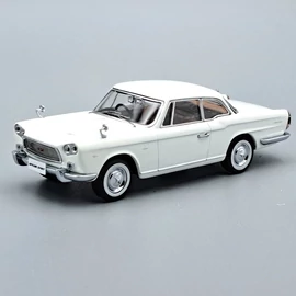 Nissan Prince SkyLine Sport Coupe 1:43 Kyosho fém autó modell