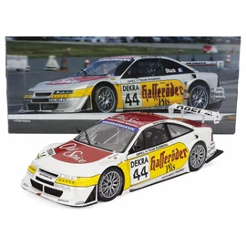 Opel Calibra V6 4x4 1996 1:18 Werk83