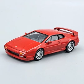 Lotus Esprit V8 1:43 modellautó