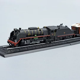 Mikado 141 Renfe-Z Gauge 1:220 vonat modell