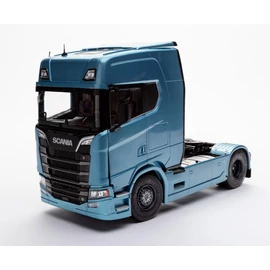 Scania S770 1:24 Solido modellautó