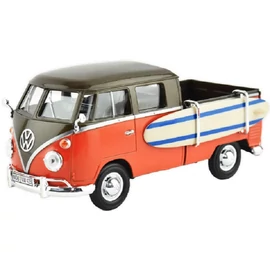 Volkswagen T1 1:24 Szörfös Motor Max 