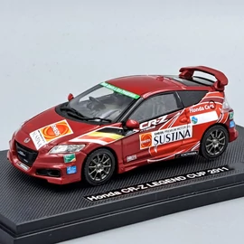 Ford Crown viktoria taxi New York 1:38 modellautó