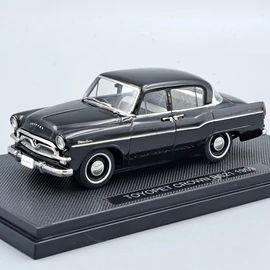 Toyopet Crown RS21 1959 1:43 Ebbro autó modell