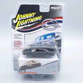 Chevrolet Impala SS 1996 1:64 modellautó Johnny Lighting