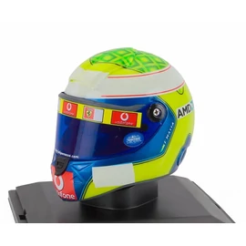 Forma 1 Sisak 1:5 Felipe Massa 2006