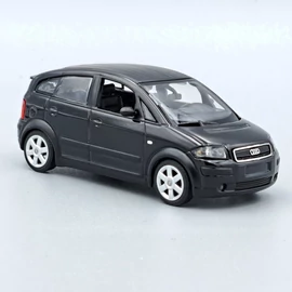 Audi A2 2000 1:43 Maxichamps fém modell autó