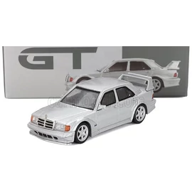 Mercedes 190E 2.5-16 Evolution 2 MGT 852