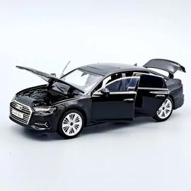 Audi A6 1:32 Tayumo játék autó