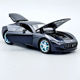 Maserati Alfieri 2014 1:32 Tayumo modellautó