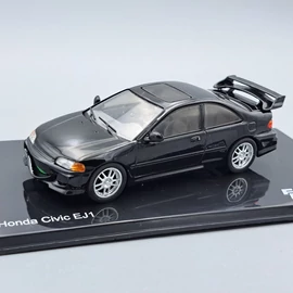 Honda Civic EJ1 1:43 Halálos Iramban fém autó modell