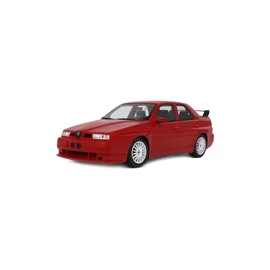 Alfa Romeo 155 GTA 1993 1:18 Otto Mobile