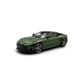 Aston Martin DB12 Coupe 1:43 Solido modellautó