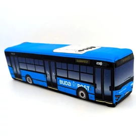 Plüss Ikarus 127v kicsi