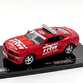 Chevrolet Camaro Safety Car 1:43 Ixo autómodell
