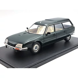 Citroen CX Break 1982 1:24