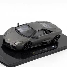 Lamborghini Reventon 1:43 Hot Wheels modellautó