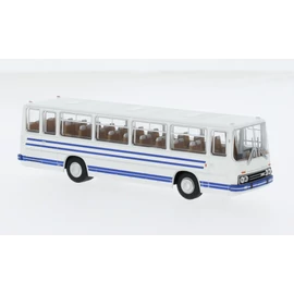 Ikarus 255.71 1:87 Brekina buszmodell