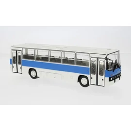 Ikarus 260.51 fehér 1:43 Premium Classix