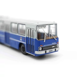 Ikarus 280 Bkv. 1:87 Autobuszmodell